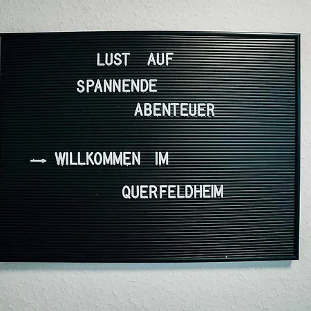 Apartment 50/ Seilbahn Blick / 2 Schlafzimmer Ruedesheim am Rhein