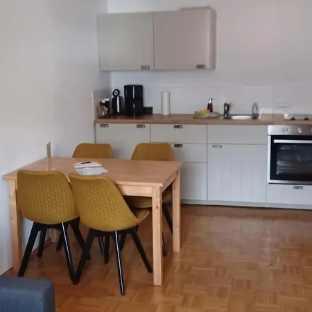 50/ Seilbahn Blick / 2 Schlafzimmer Apartament Rüdesheim nad Renem