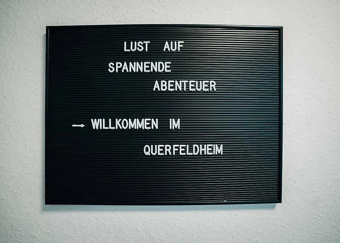 Appartement 50/ Seilbahn Blick / 2 Schlafzimmer Rüdesheim am Rhein